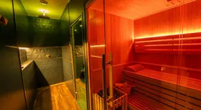 L'eSPAce détente - Image 4