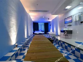 Zhangzhou Impression Theme Hotel - Image 4
