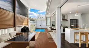 Bulugal - Image 3
