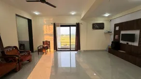 Eagle Villa - Image 2