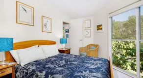 Keep House 2 - Image 2