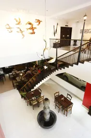 Palm Grass Hotel - Image 2