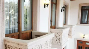Hotel Salkhino - Image 4