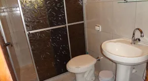 Pousada Recanto da Vitória - Image 2