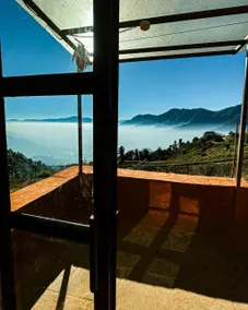 Tripe Home – Private Homestay & Group Stay - Image 3
