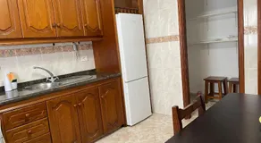 Casa Feluca - Image 4