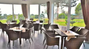 Wildpark Hotel - Image 5