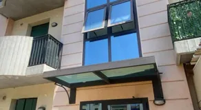 Gelsy House - Image 3