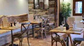 U PASTURELLU - Image 4
