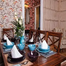 Palace Apartments - Image 3