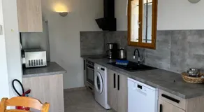 Villa acula - Image 5