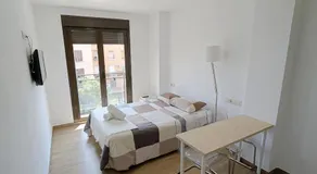 TravelStep General Ricardos - Image 5