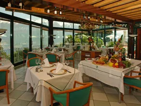 Piccola Italia Resort - Image 3