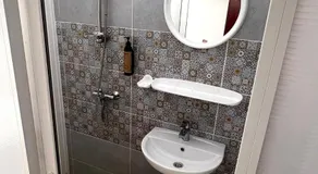 Hotel Proton - Image 2
