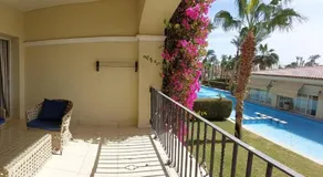 Cozy, Calm, Studio in Veranda Sahl Hasheesh Resort - Image 4
