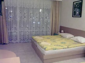 Hotel Yantra - Image 4