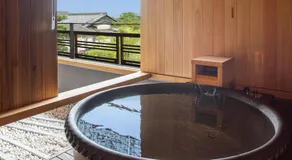 Rangetsu - Image 3
