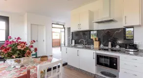 Apartamentos A Chousa - Image 3