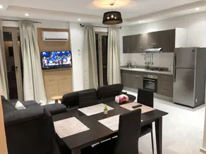 Jb Apartment - Image 3