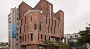 Boutique Hotel BomBom - Image 5