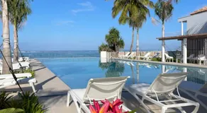 Ananahi plage - Image 3