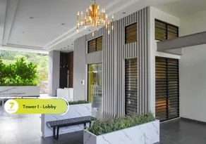 7Stonez Residences Midhills Genting Highlands - Image 5