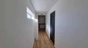 Nanterre Room - Image 3