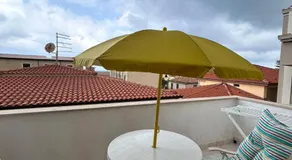Piccola Mansarda - Image 2