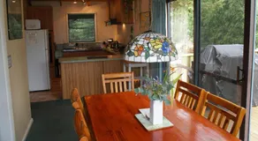 AAA Granary Accommodation - Image 4
