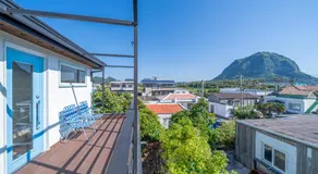 Rein Jeju - Image 5