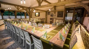 Guest House Frata - Image 3