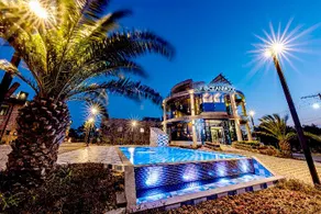 Ocean Brick Poolvilla - Image 5