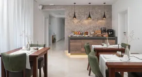 B&B Villa Perla - Image 2