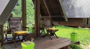 Holiday bungalows Pajkovir - Image 4