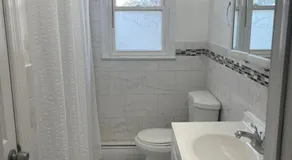 Cozy Home Near Downtown Rahway - Image 4
