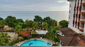 Wan's Apartment Bayu Beach Resort - Image 3