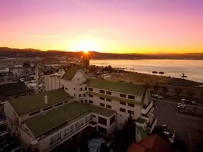 Suwako Hotel - Image 3
