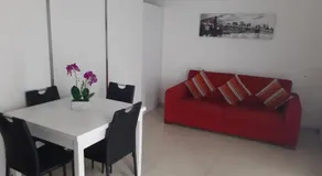 Maui apartament - Image 2