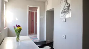 Hana place - Image 4