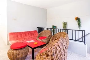 RedDoorz @ Felicia Residence Manahan Surakarta - Image 4