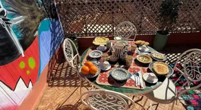 Riad R Art - Image 4