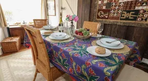 Cobblers Cottage - Image 5