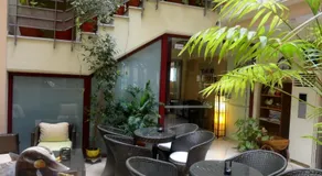 Lirio Guest House - Image 2