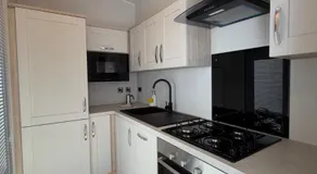 Resort Camping Almafrá - Image 5