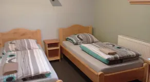Apartamenty w Karkonoszach - Image 5