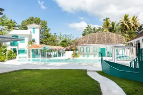Villa Havana Hues Private Villa - Image 3