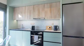 Assini Estate - Koroni Poolside & Seaview Getaways - Image 2