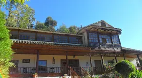 Posada el portal de la Loma - Image 5