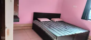 OYO SK Traders Hotel And Restaurant - Image 4