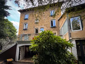 La Maison d'Or - Image 5